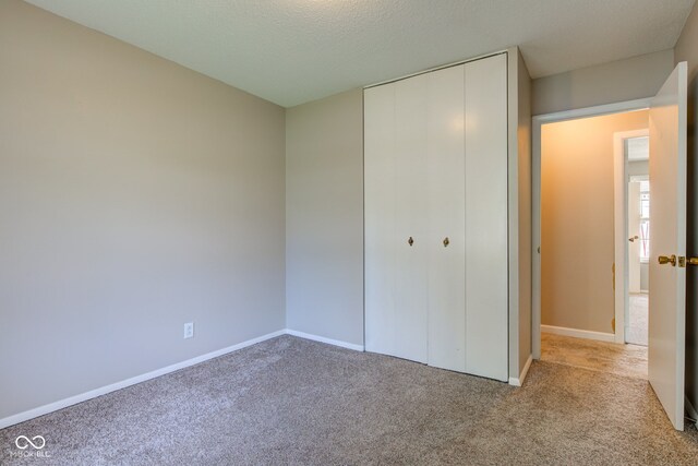 8540 E 37th Pl, Indianapolis, IN 46226 - photo 32