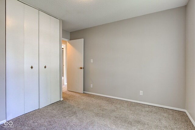 8540 E 37th Pl, Indianapolis, IN 46226 - photo 33