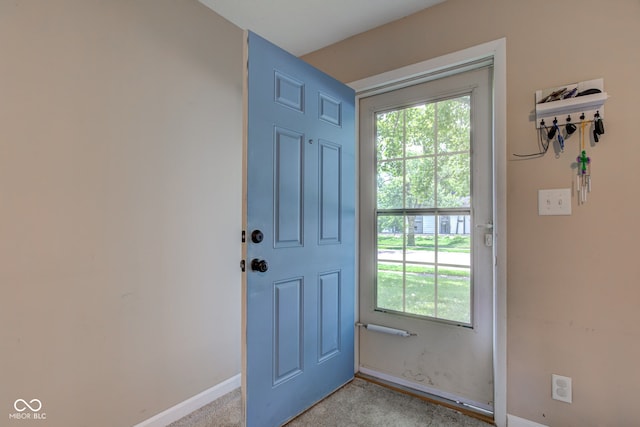 8540 E 37th Pl, Indianapolis, IN 46226 - photo 6