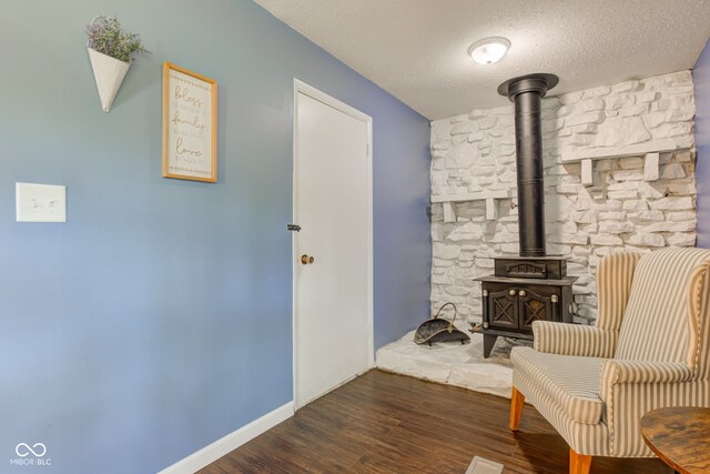 8540 E 37th Pl, Indianapolis, IN 46226 - photo 17