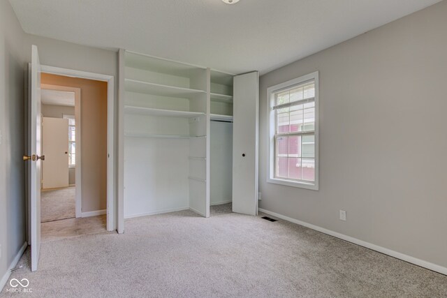 8540 E 37th Pl, Indianapolis, IN 46226 - photo 29