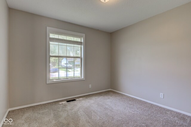 8540 E 37th Pl, Indianapolis, IN 46226 - photo 31