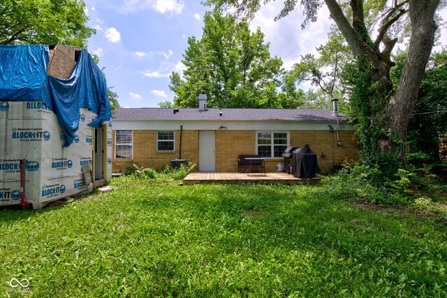8540 E 37th Pl, Indianapolis, IN 46226 - photo 39