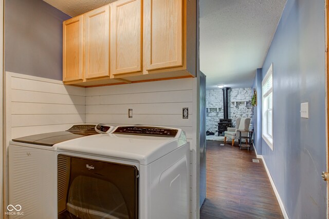 8540 E 37th Pl, Indianapolis, IN 46226 - photo 21