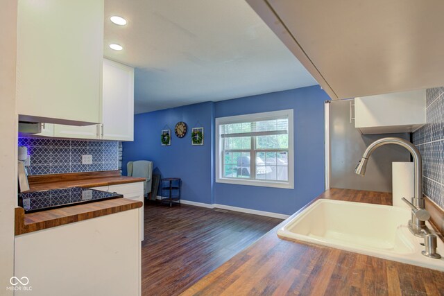 8540 E 37th Pl, Indianapolis, IN 46226 - photo 11