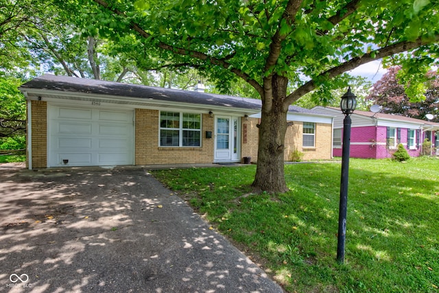 8540 E 37th Pl, Indianapolis, IN 46226 - photo 4