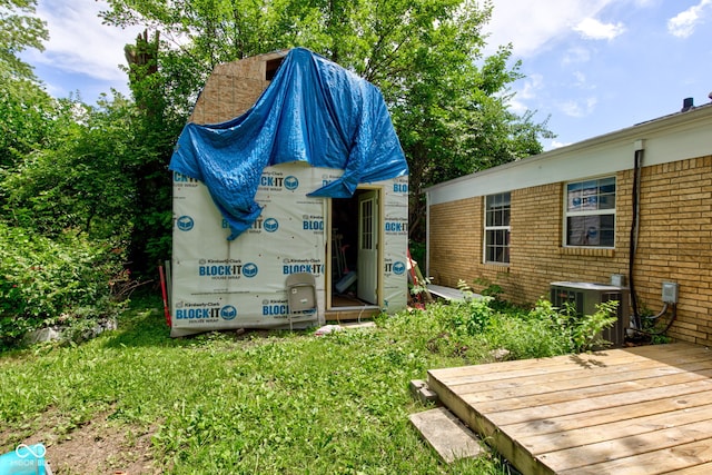 8540 E 37th Pl, Indianapolis, IN 46226 - photo 42