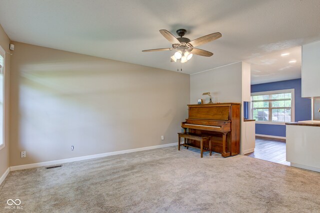 8540 E 37th Pl, Indianapolis, IN 46226 - photo 8