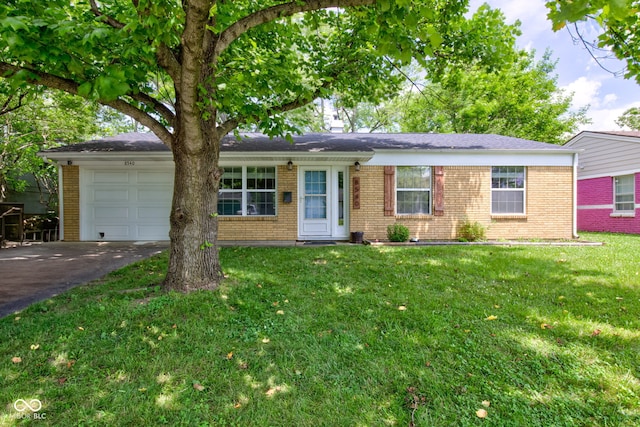 8540 E 37th Pl, Indianapolis, IN 46226 - photo 1