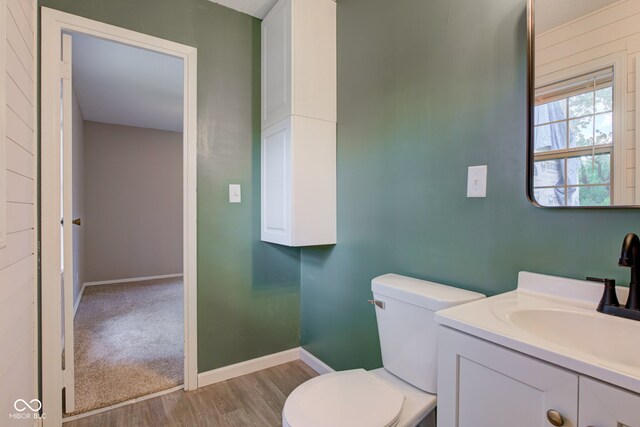 8540 E 37th Pl, Indianapolis, IN 46226 - photo 27