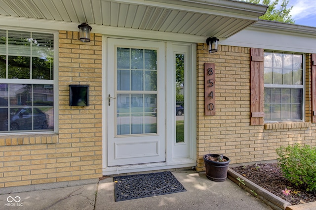 8540 E 37th Pl, Indianapolis, IN 46226 - photo 5
