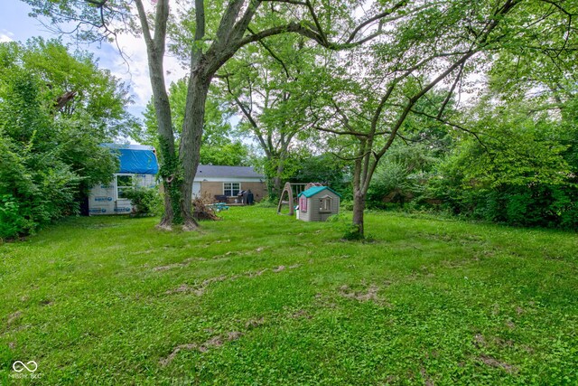 8540 E 37th Pl, Indianapolis, IN 46226 - photo 40