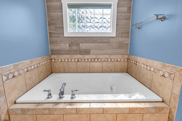 6686 Woodcrest Dr, Avon, IN 46123 - photo 22