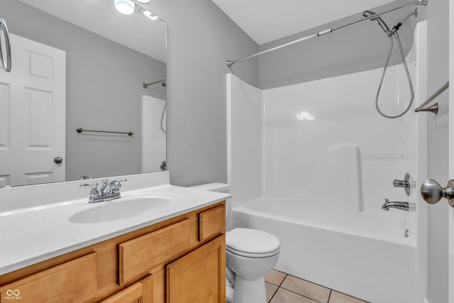 6686 Woodcrest Dr, Avon, IN 46123 - photo 28