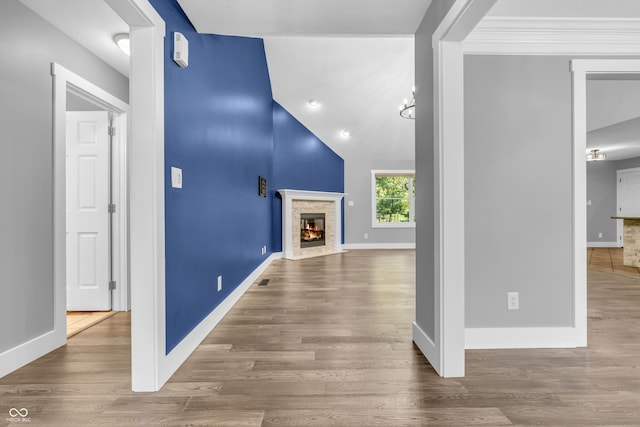 6686 Woodcrest Dr, Avon, IN 46123 - photo 4