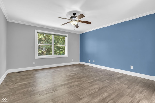 6686 Woodcrest Dr, Avon, IN 46123 - photo 18