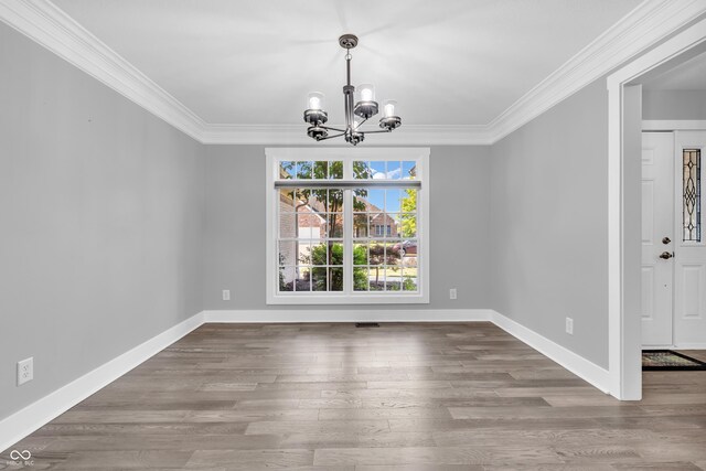 6686 Woodcrest Dr, Avon, IN 46123 - photo 8