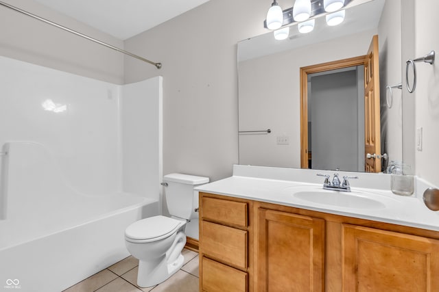 6686 Woodcrest Dr, Avon, IN 46123 - photo 39