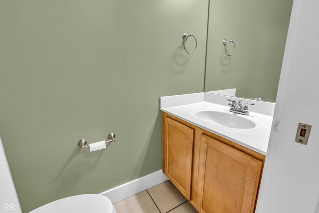 6686 Woodcrest Dr, Avon, IN 46123 - photo 31