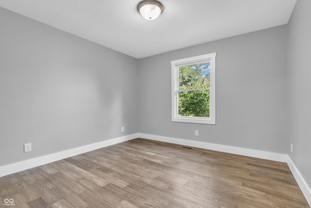 6686 Woodcrest Dr, Avon, IN 46123 - photo 26