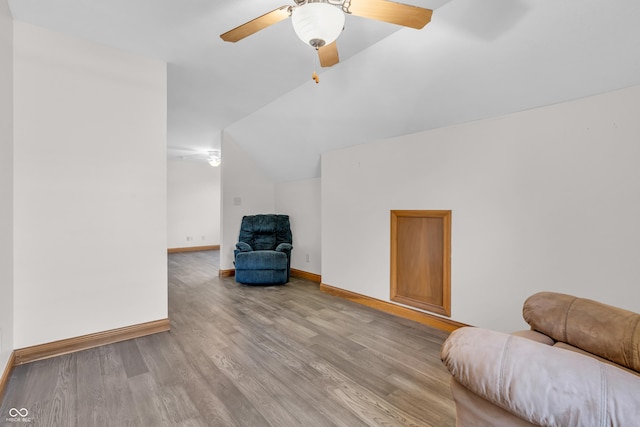 6686 Woodcrest Dr, Avon, IN 46123 - photo 43