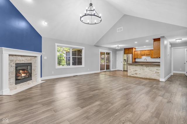 6686 Woodcrest Dr, Avon, IN 46123 - photo 12