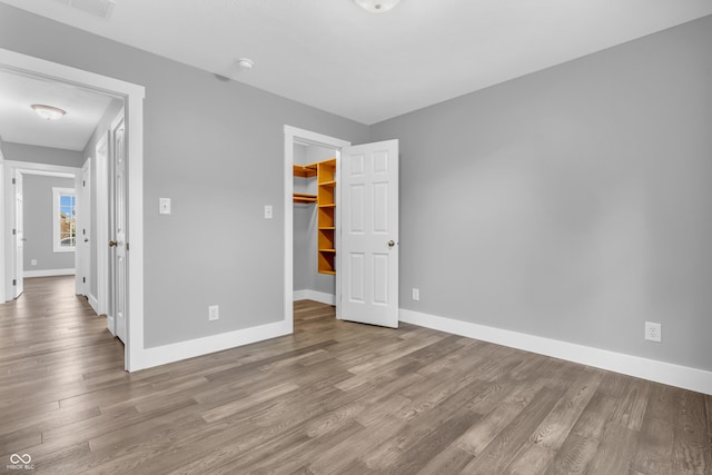 6686 Woodcrest Dr, Avon, IN 46123 - photo 27