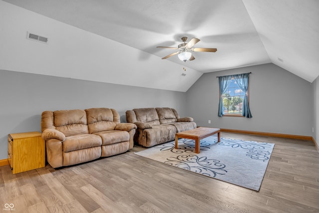 6686 Woodcrest Dr, Avon, IN 46123 - photo 32