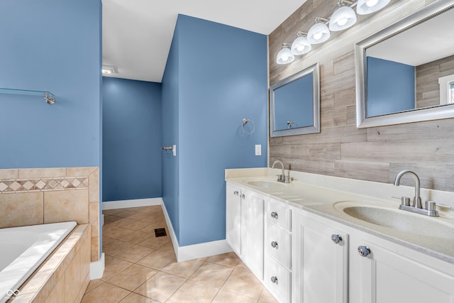 6686 Woodcrest Dr, Avon, IN 46123 - photo 20