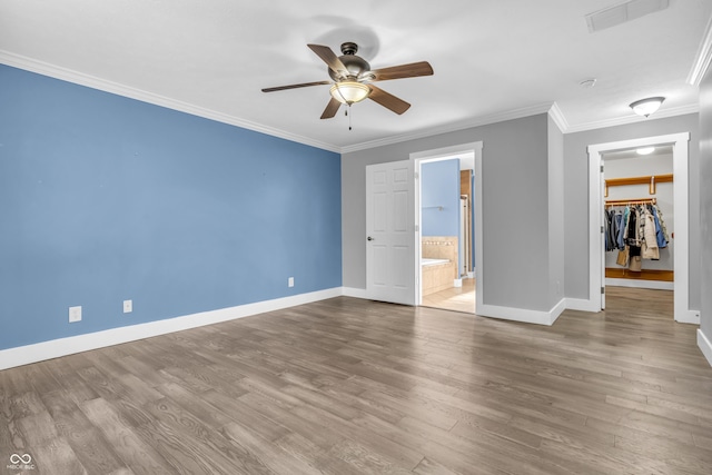 6686 Woodcrest Dr, Avon, IN 46123 - photo 19