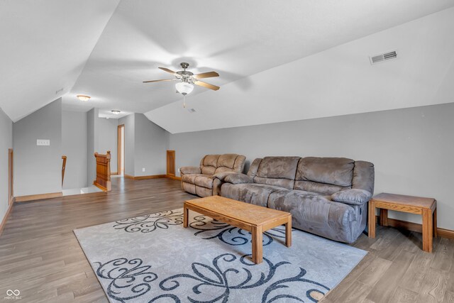 6686 Woodcrest Dr, Avon, IN 46123 - photo 33