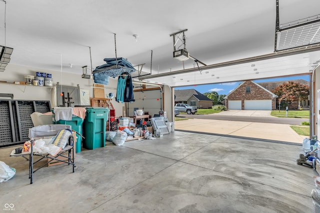 6686 Woodcrest Dr, Avon, IN 46123 - photo 45