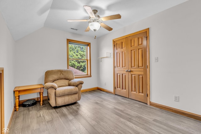 6686 Woodcrest Dr, Avon, IN 46123 - photo 42