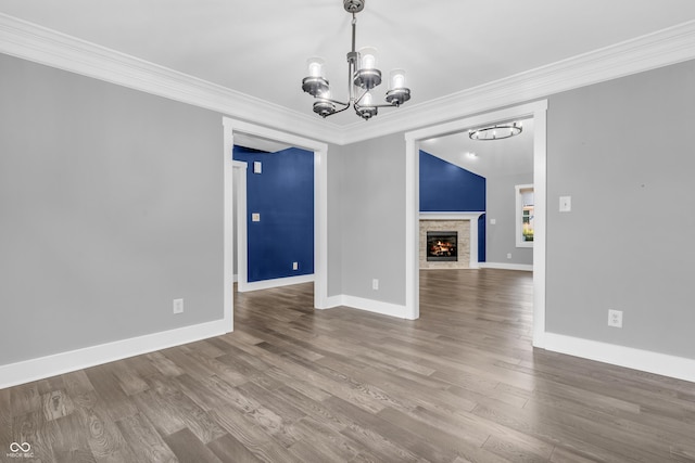 6686 Woodcrest Dr, Avon, IN 46123 - photo 9