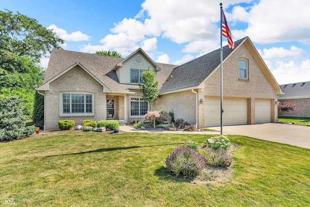 6686 Woodcrest Dr, Avon, IN 46123 - photo 2