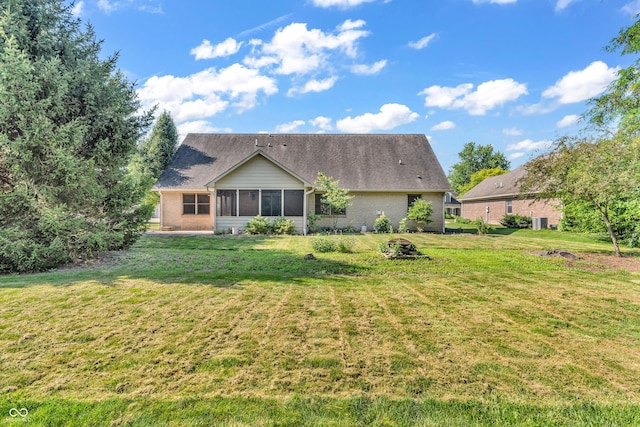 6686 Woodcrest Dr, Avon, IN 46123 - photo 52