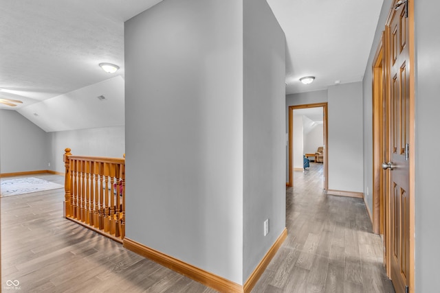6686 Woodcrest Dr, Avon, IN 46123 - photo 37