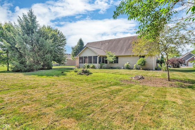 6686 Woodcrest Dr, Avon, IN 46123 - photo 51