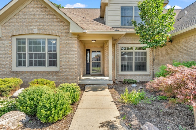 6686 Woodcrest Dr, Avon, IN 46123 - photo 3