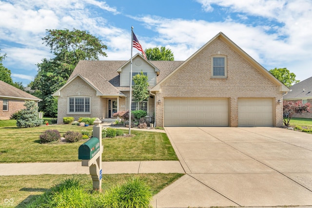 6686 Woodcrest Dr, Avon, IN 46123 - photo 1