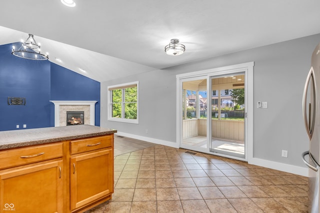 6686 Woodcrest Dr, Avon, IN 46123 - photo 17