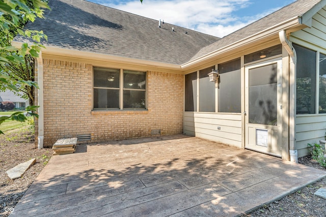 6686 Woodcrest Dr, Avon, IN 46123 - photo 48