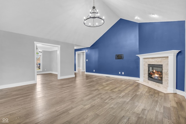 6686 Woodcrest Dr, Avon, IN 46123 - photo 11