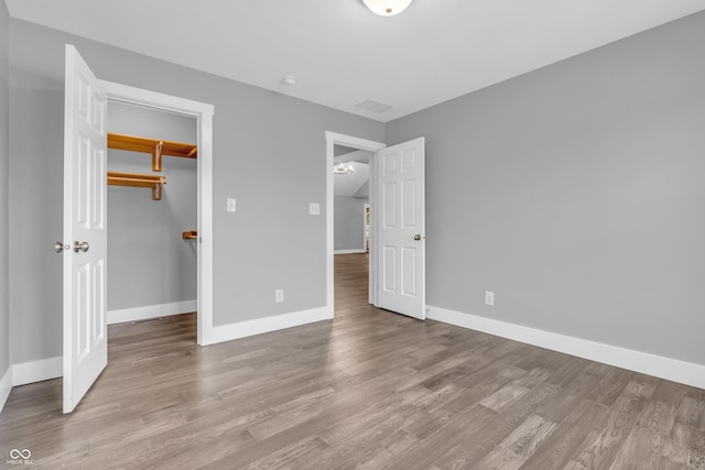 6686 Woodcrest Dr, Avon, IN 46123 - photo 25