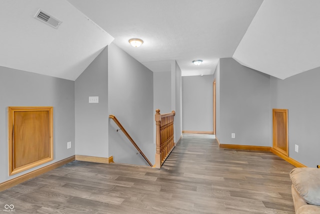 6686 Woodcrest Dr, Avon, IN 46123 - photo 34
