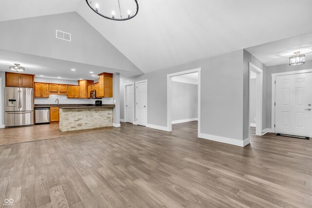 6686 Woodcrest Dr, Avon, IN 46123 - photo 6