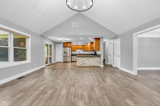 6686 Woodcrest Dr, Avon, IN 46123 - photo 7