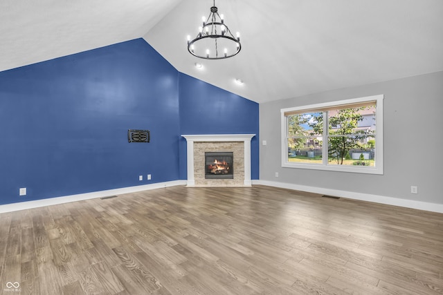6686 Woodcrest Dr, Avon, IN 46123 - photo 10
