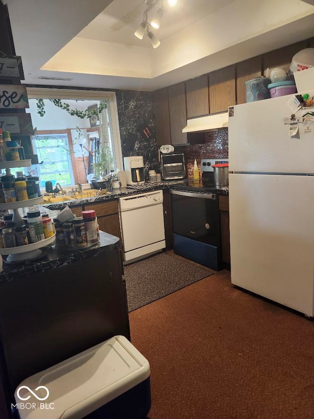 7824 Glenoak Pkwy, Fort Wayne, IN 46815 - photo 11