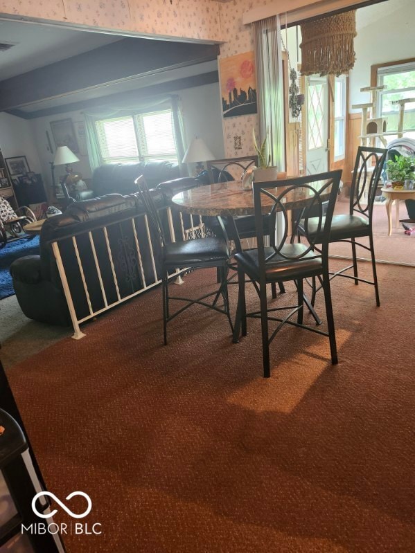7824 Glenoak Pkwy, Fort Wayne, IN 46815 - photo 5